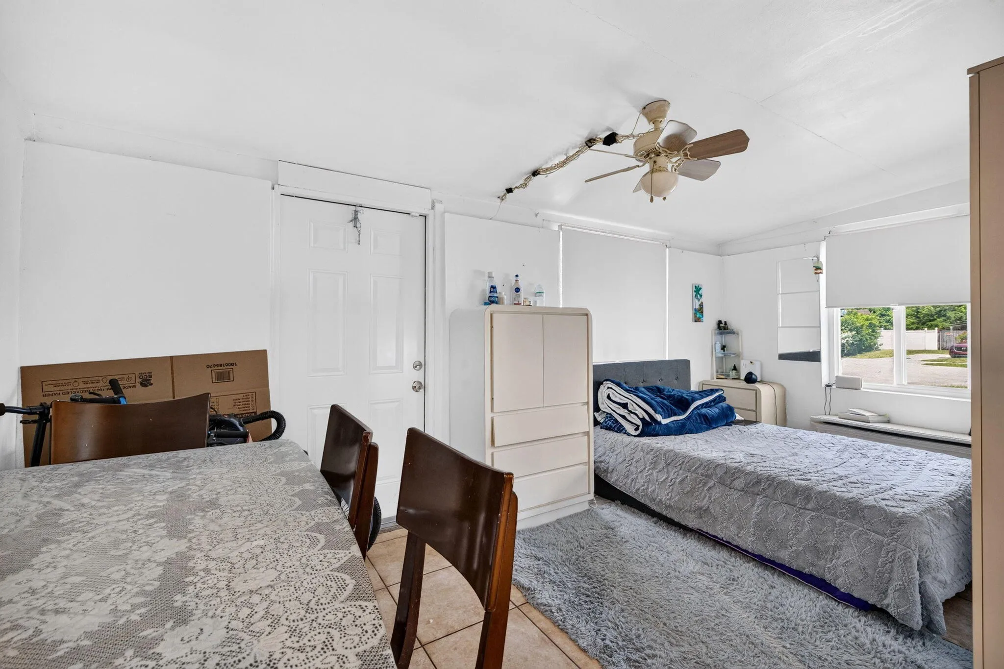 30-web-or-mls-699A9741