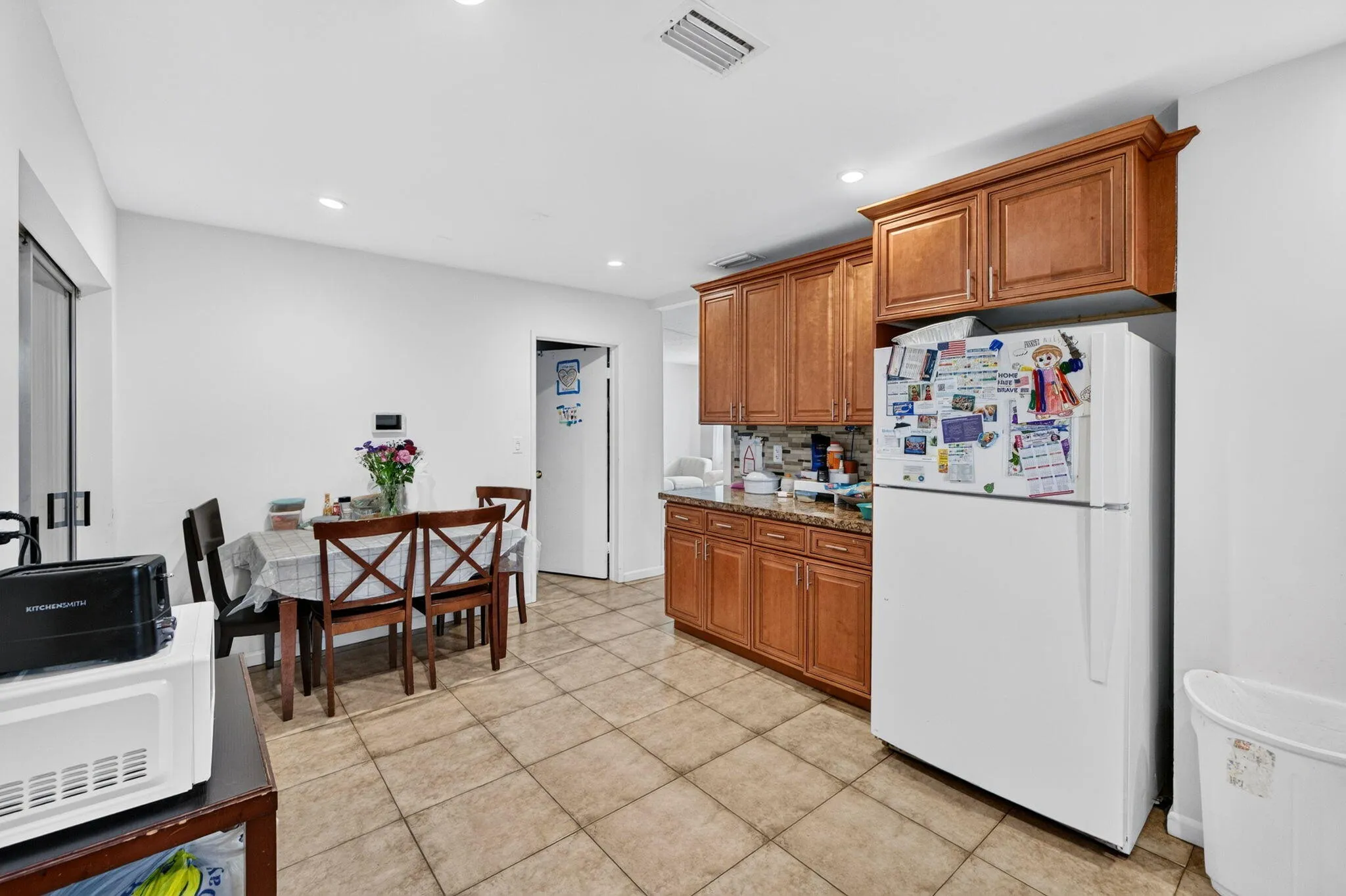 12-web-or-mls-699A9611