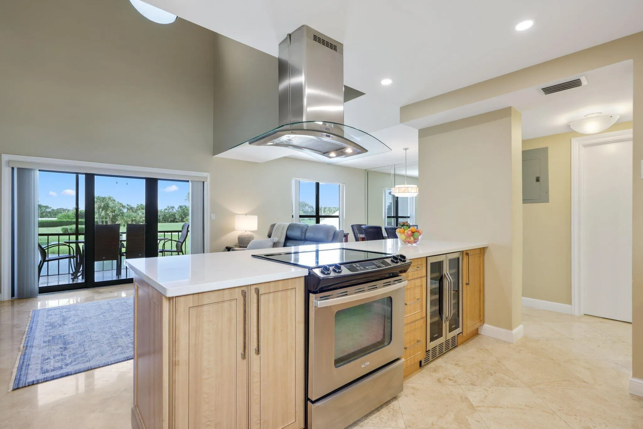 800 Greensward Court - 39.jpg-SMALL