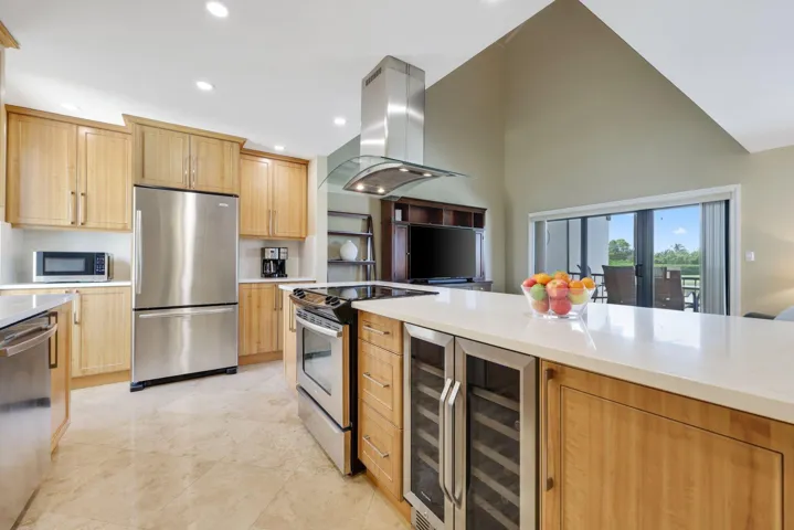 800 Greensward Court - 41.jpg-SMALL