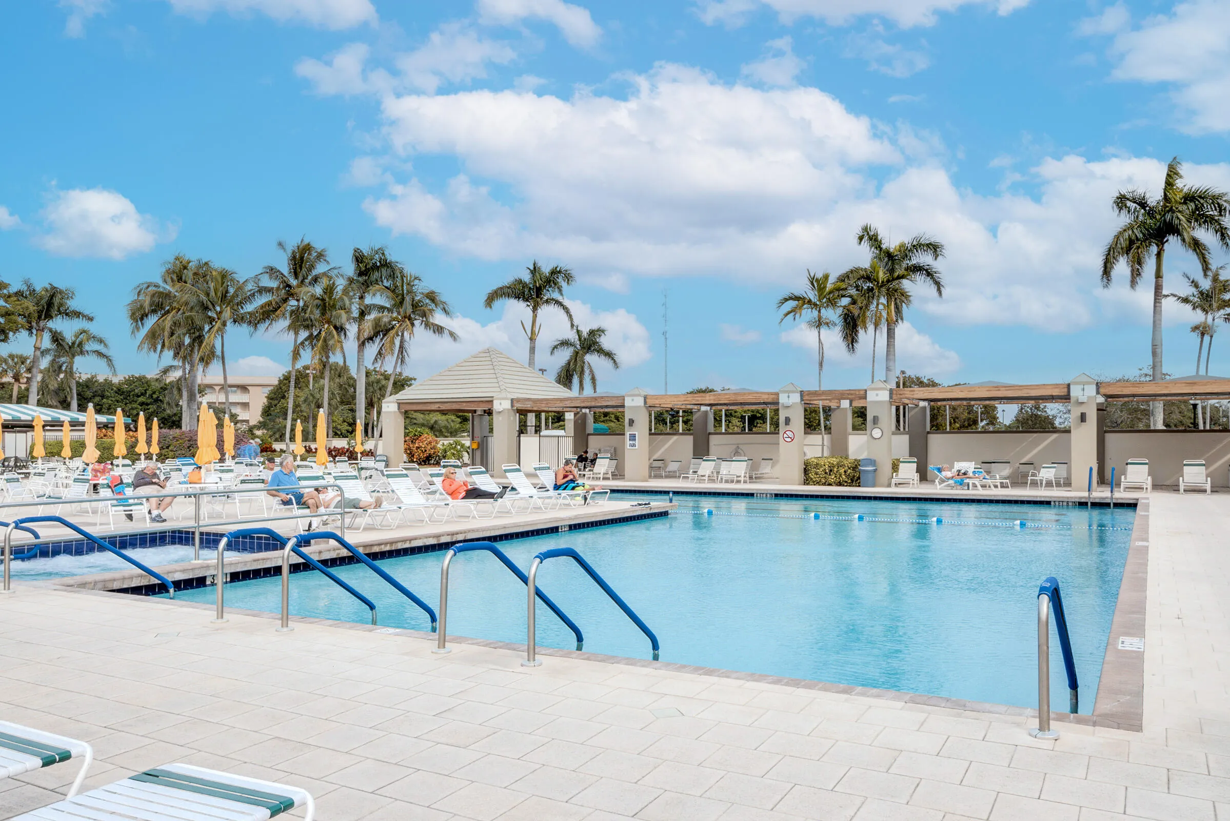 amenities (5)
