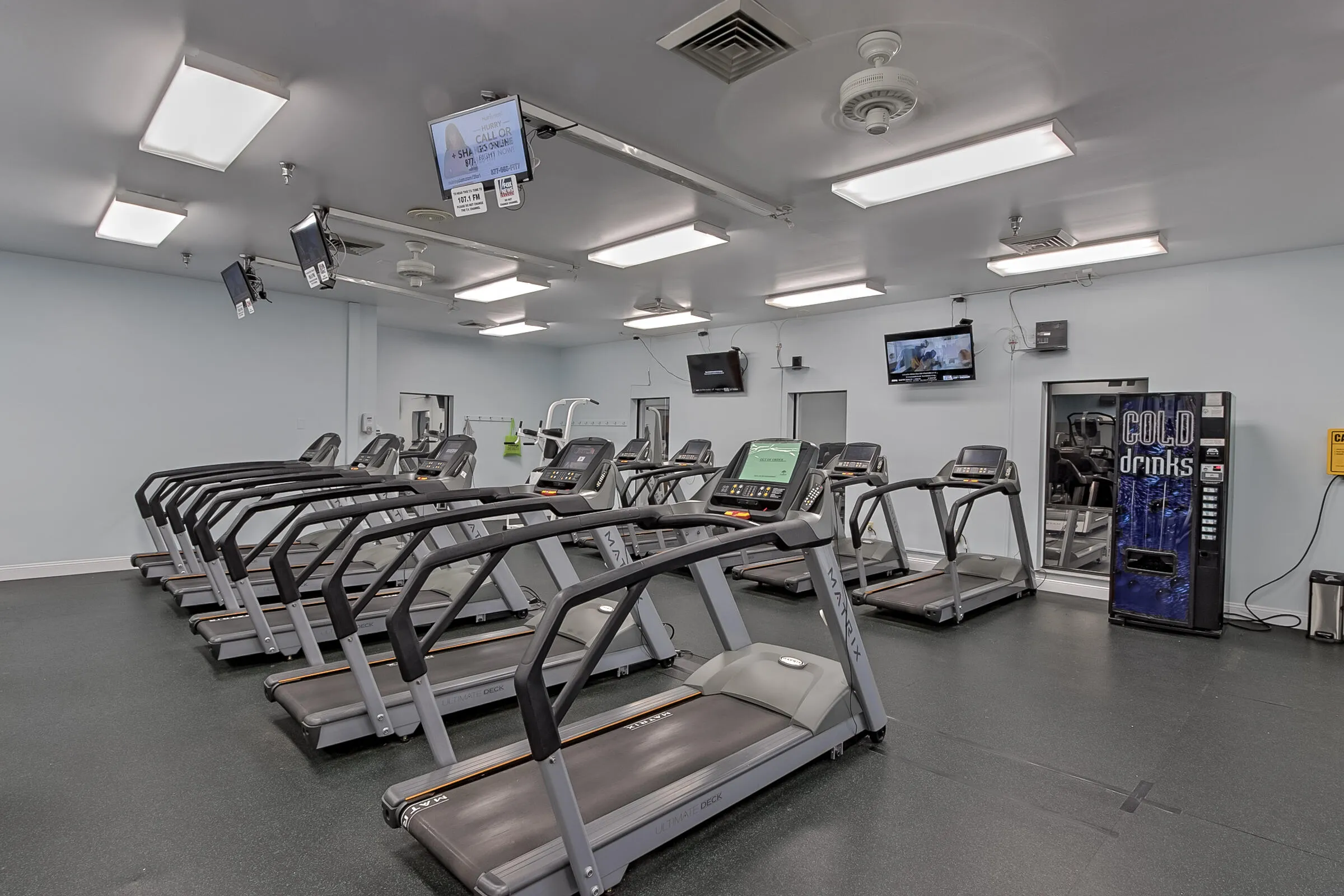 amenities (8)