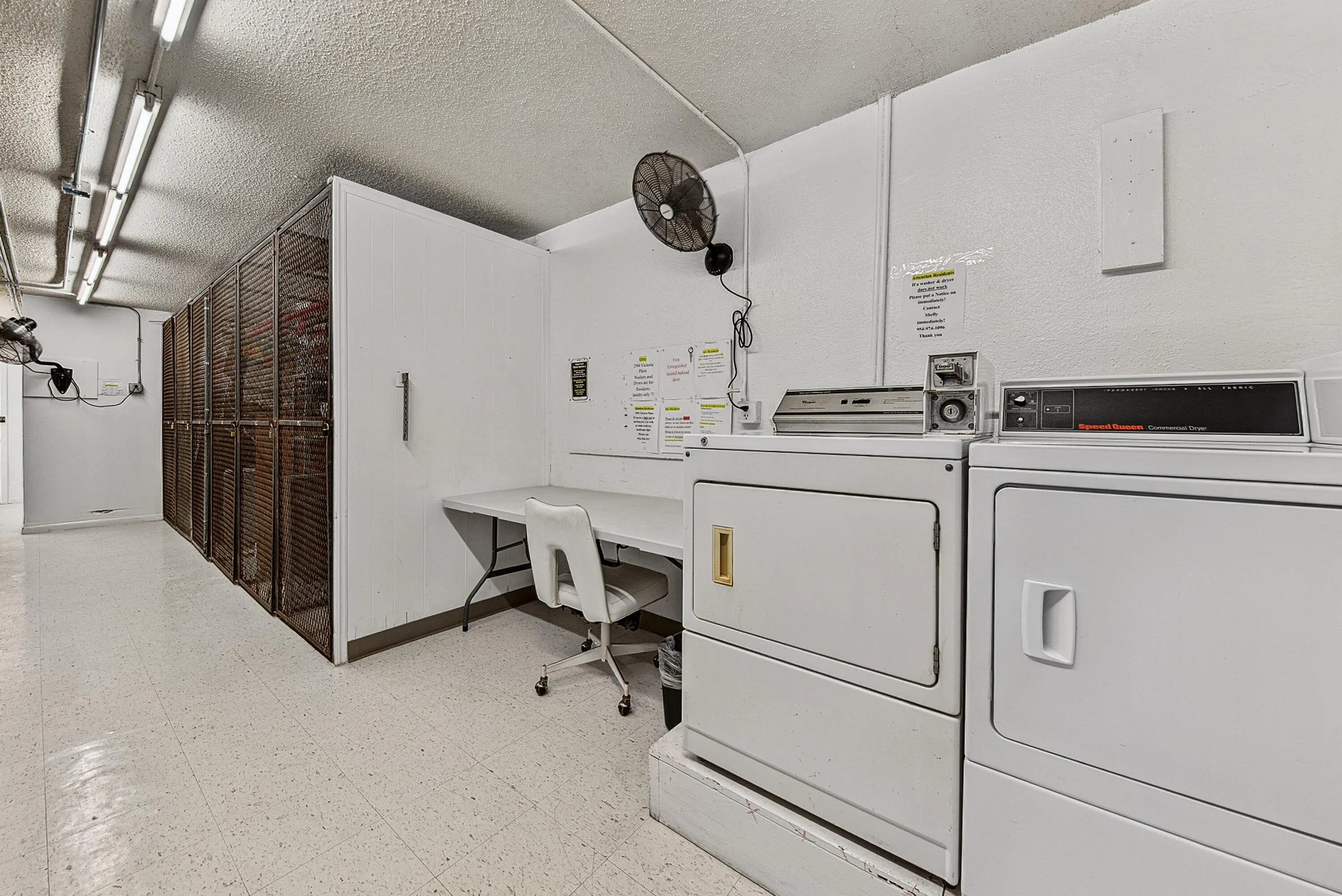 horton-36
