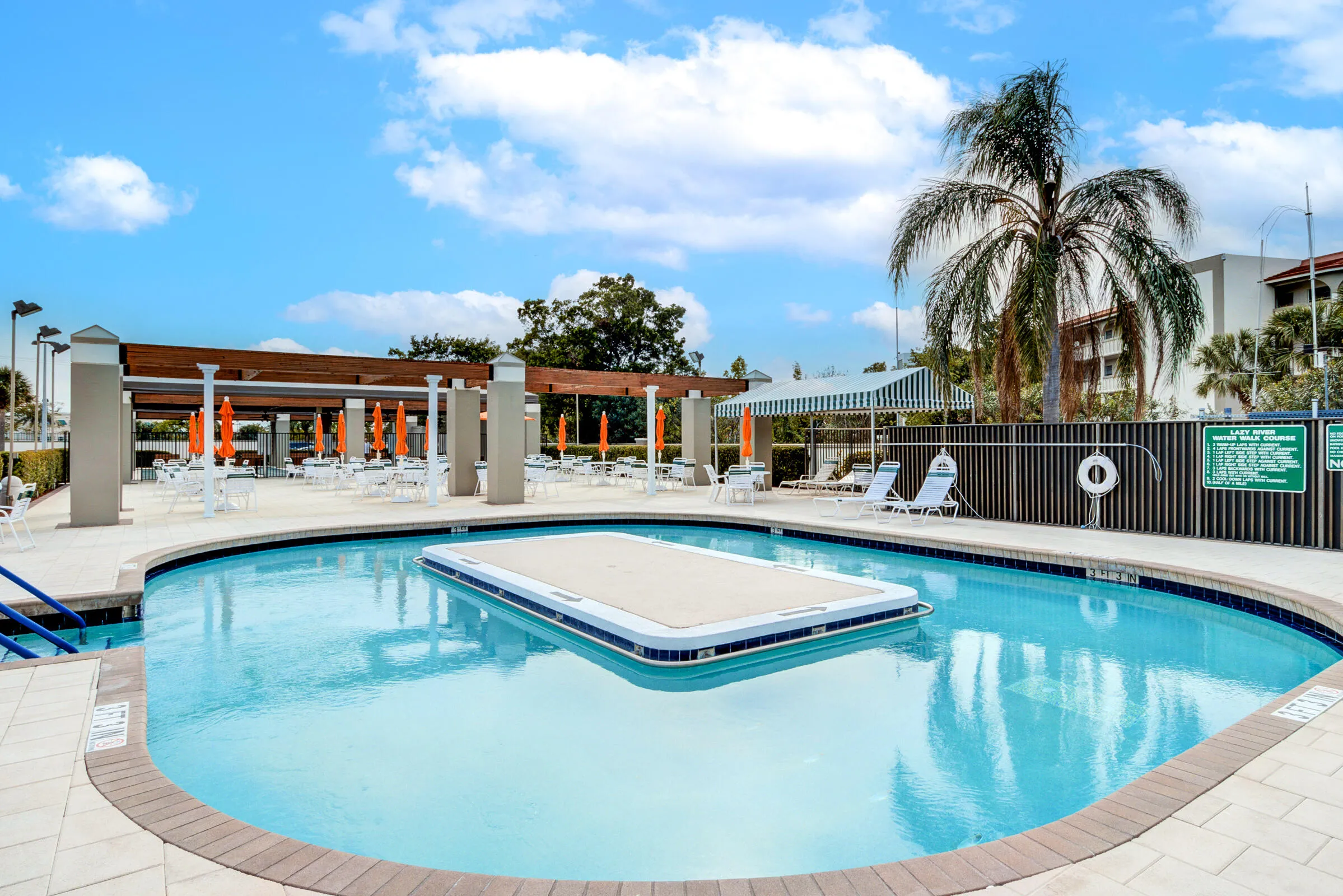 amenities (4)