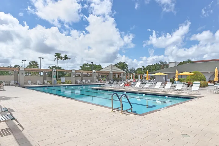 amenities (1)