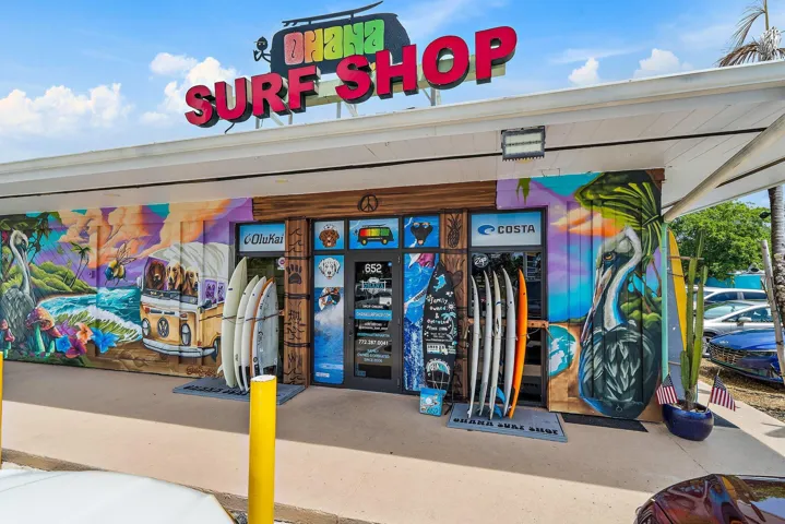 032-652NortheastOceanBoulevard-Stuart-FL