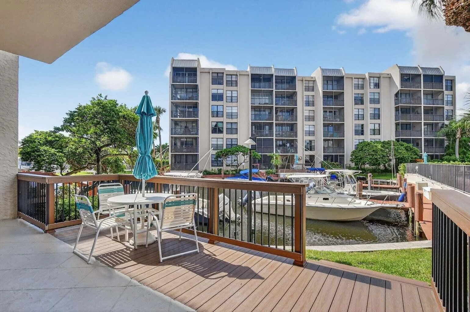 Boca Bayou
