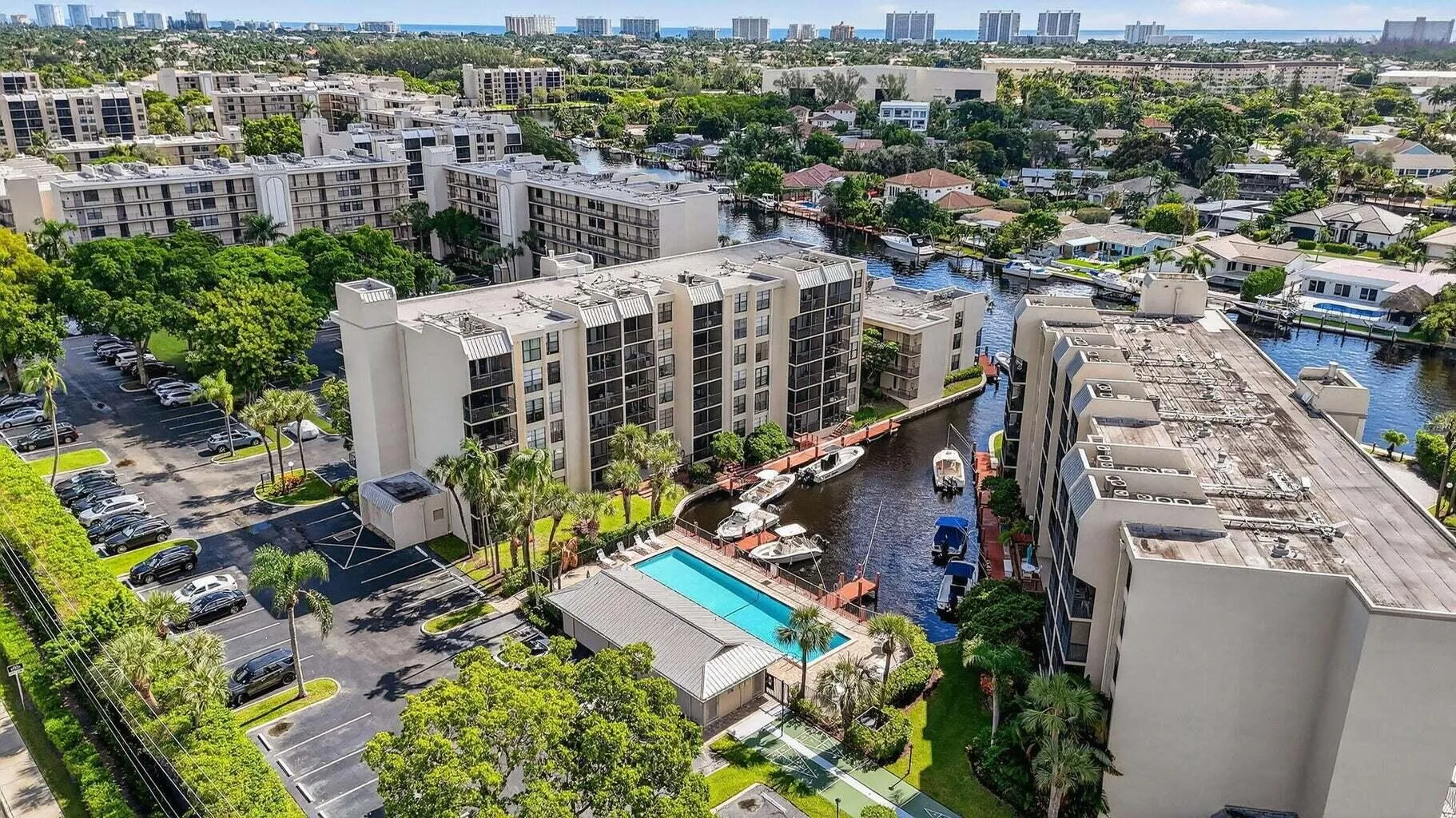 Boca Bayou