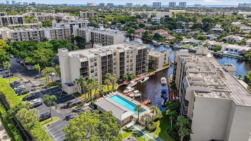 Boca Bayou