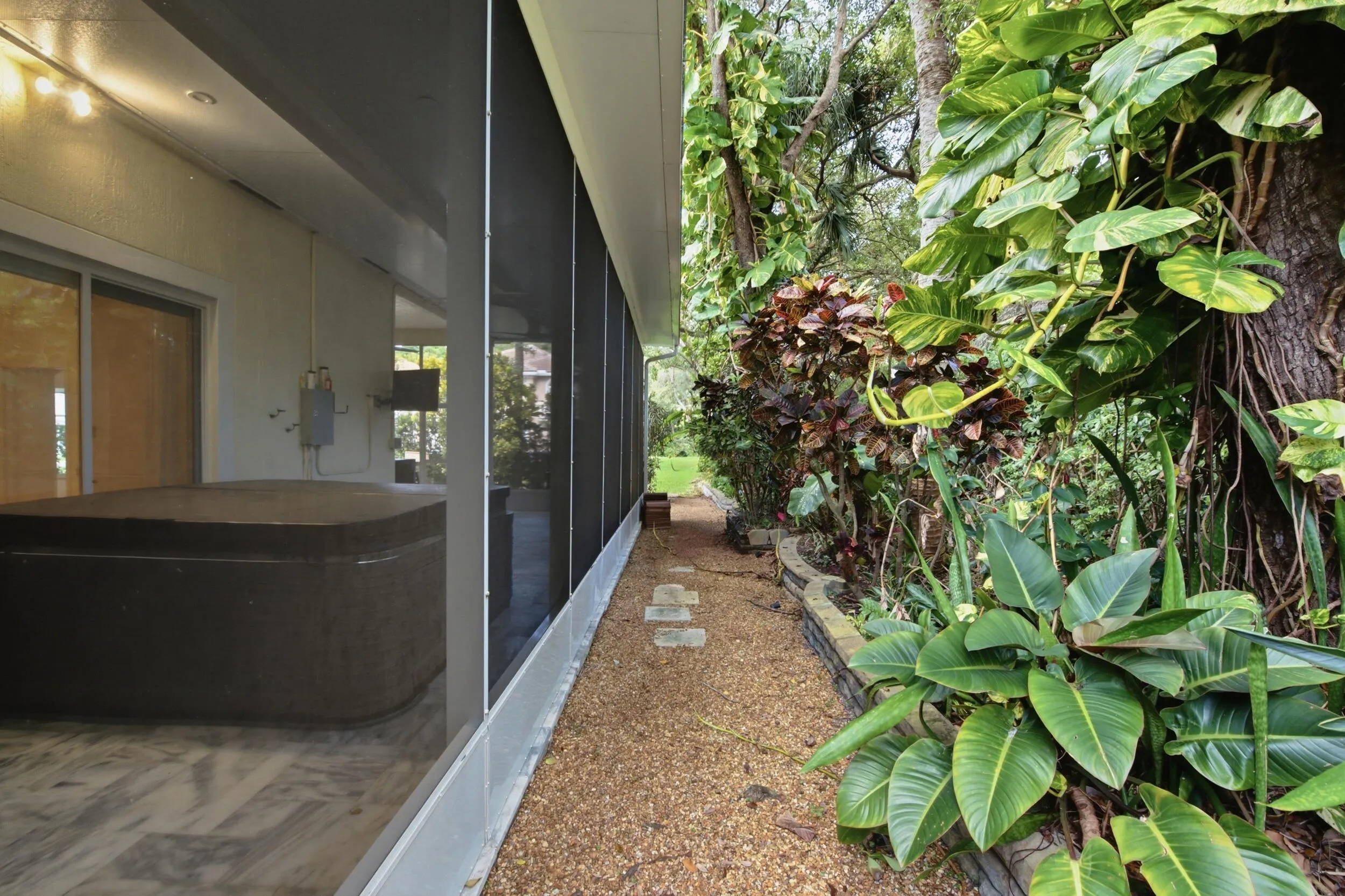 Property photo 36