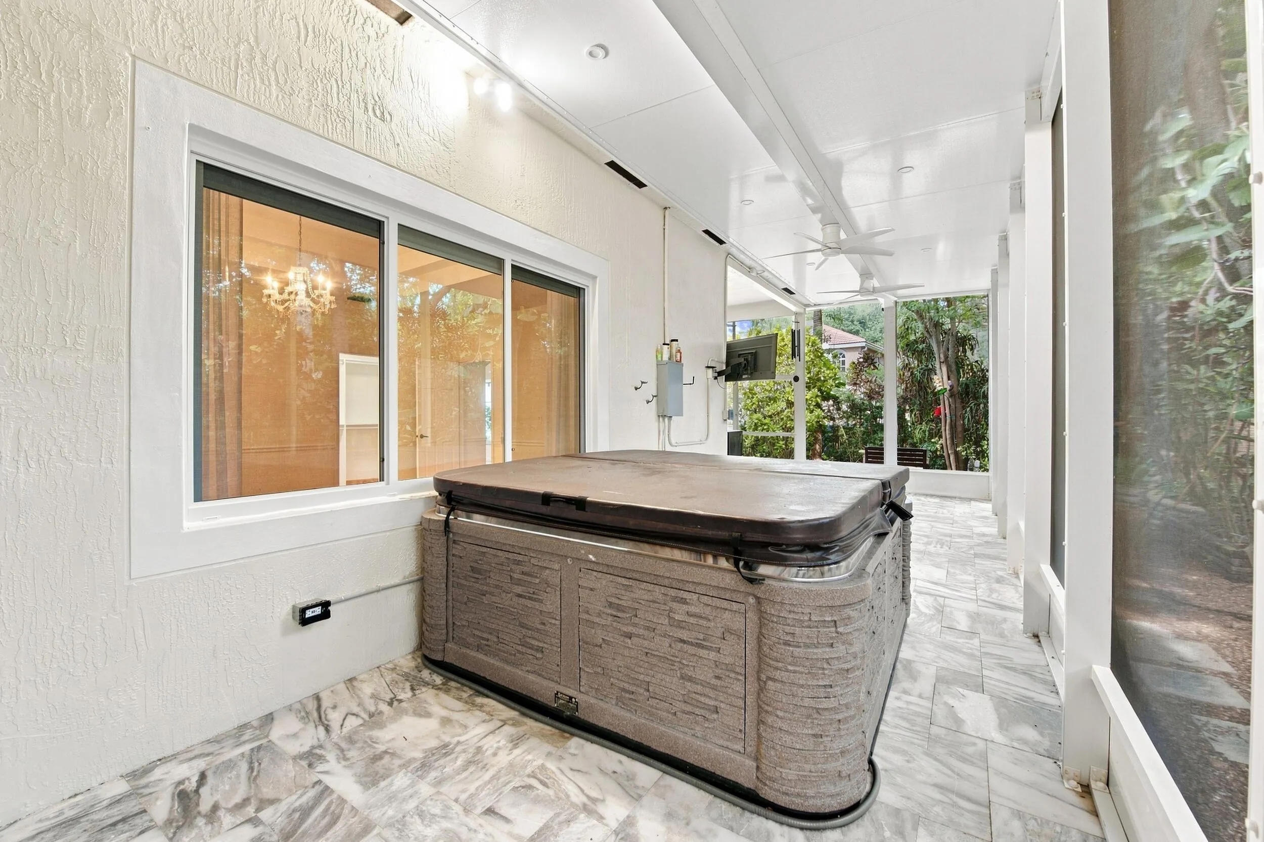 Property photo 28