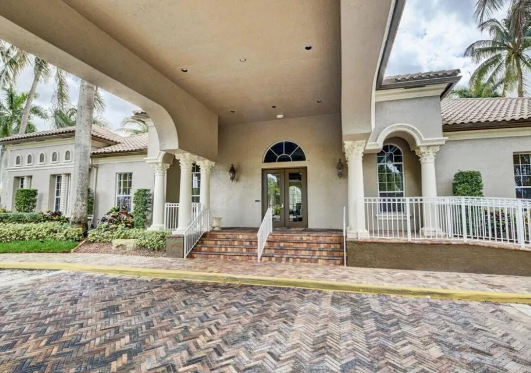 Property photo 44