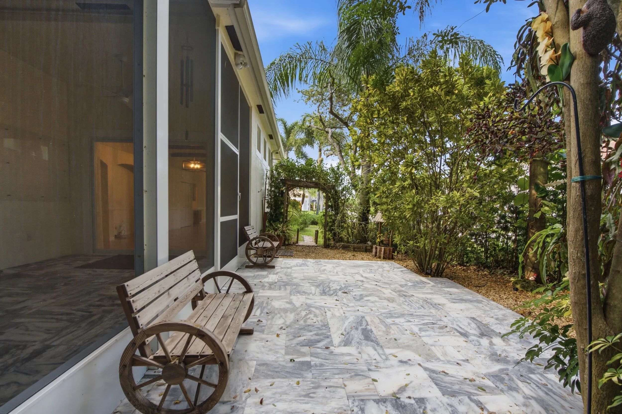 Property photo 30