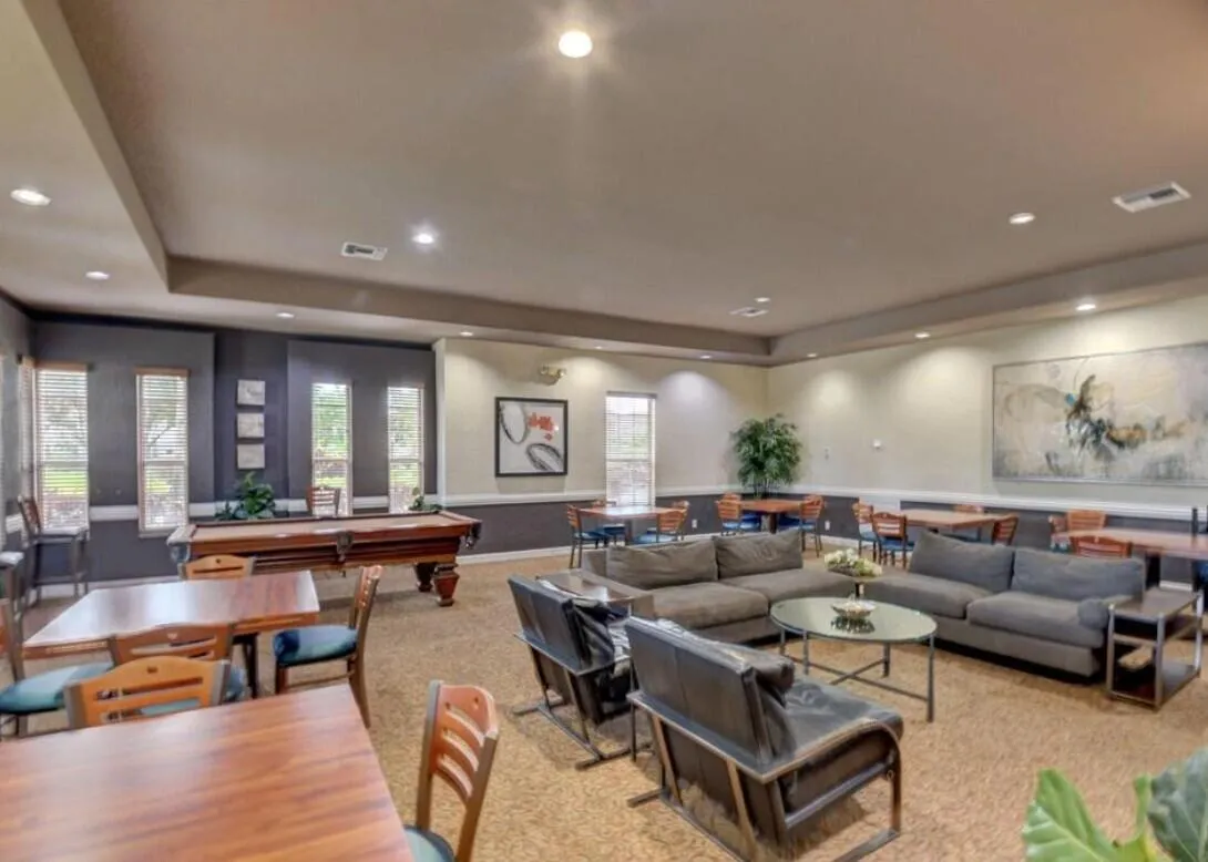 Property photo 46