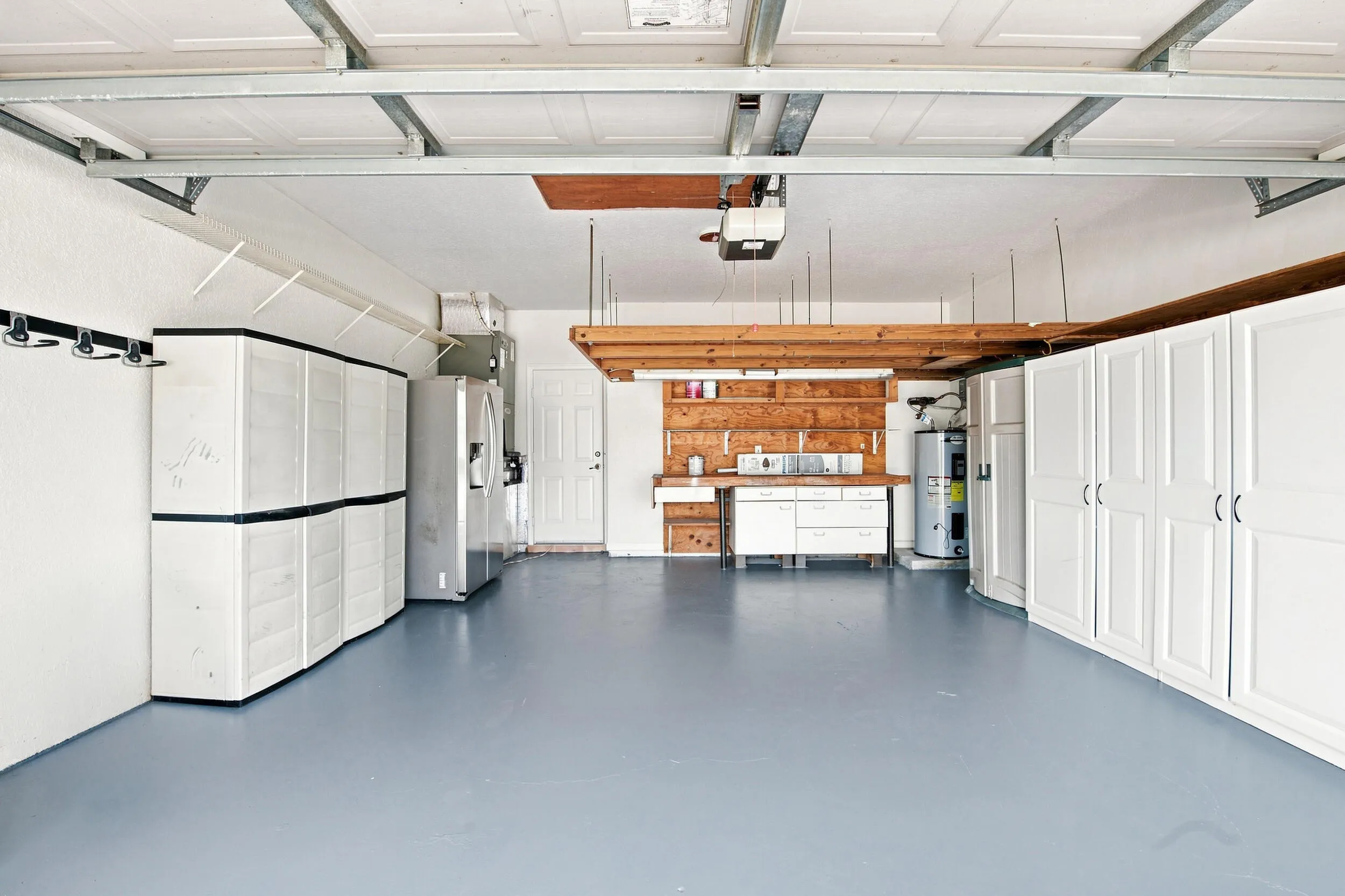 Property photo 22
