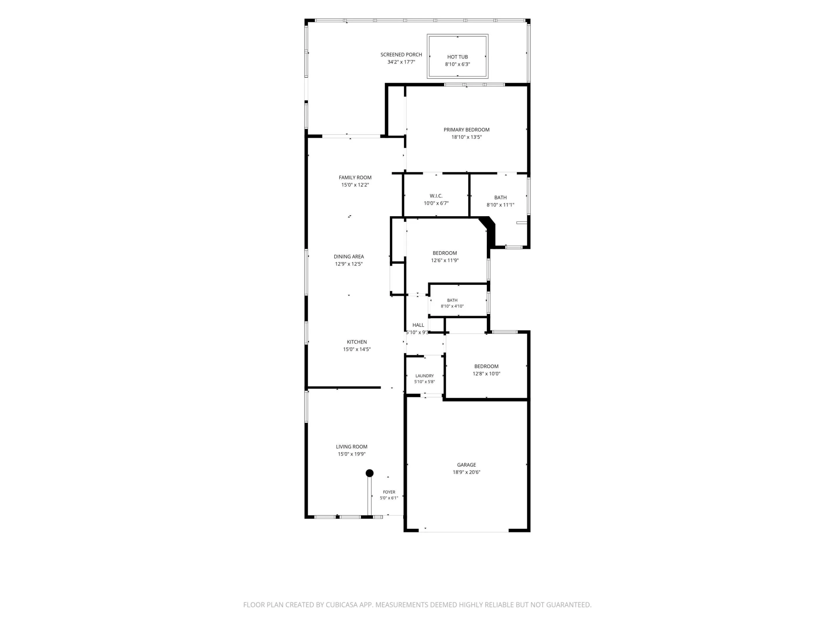 Property photo 39