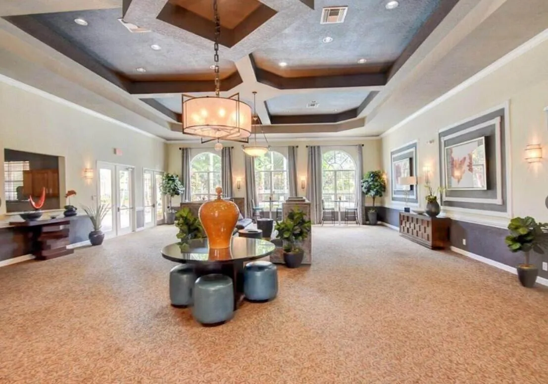 Property photo 42
