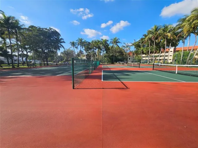 SL13