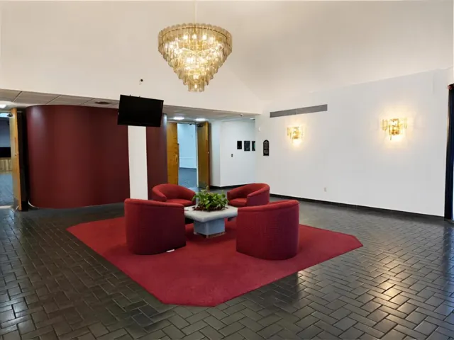 SL
