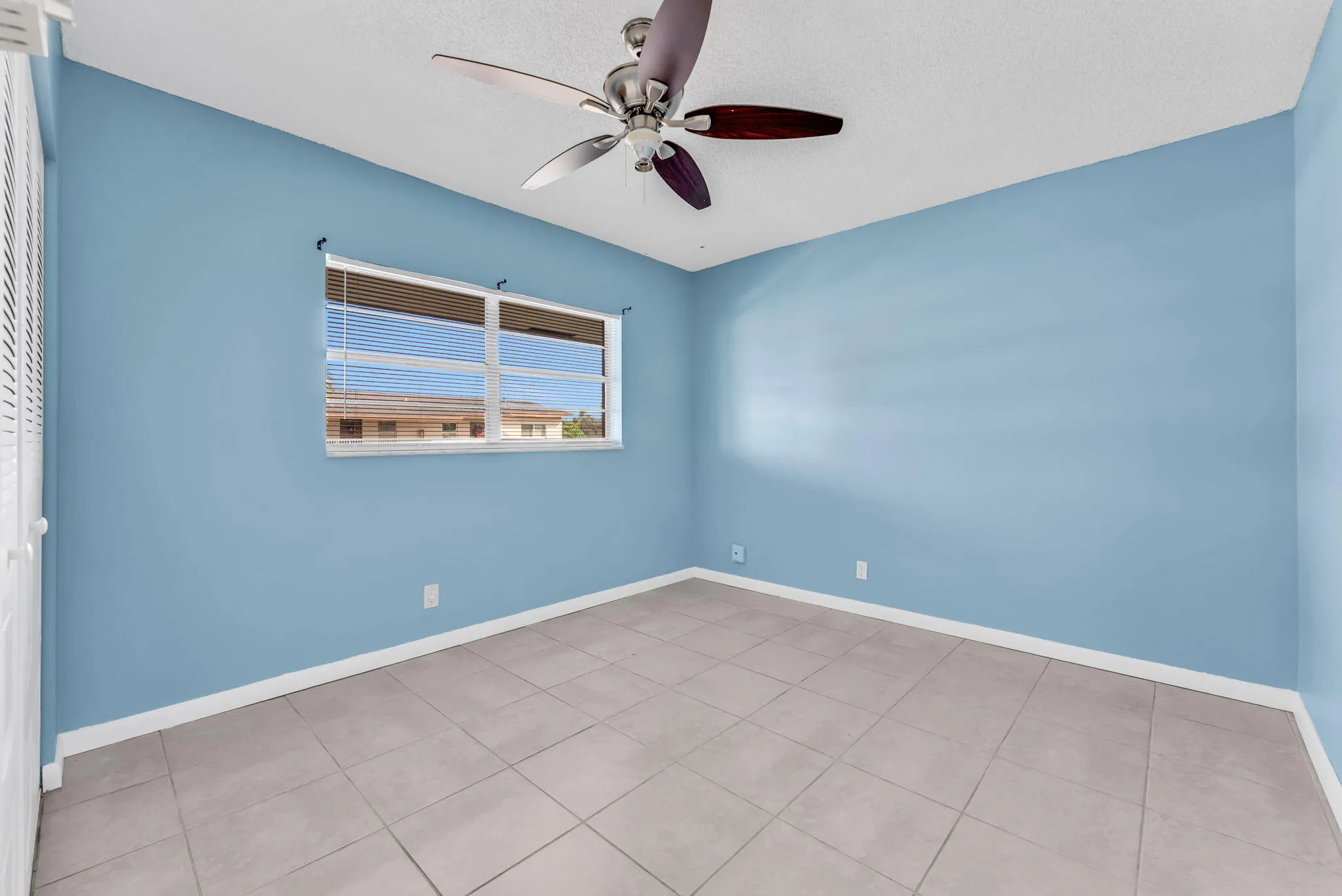 10-web-or-mls-DSC08864