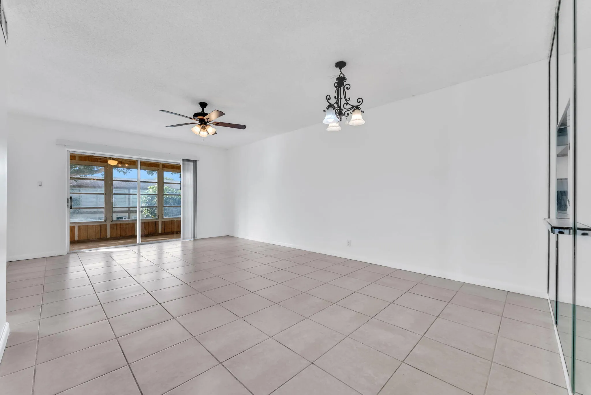 14-web-or-mls-DSC08914