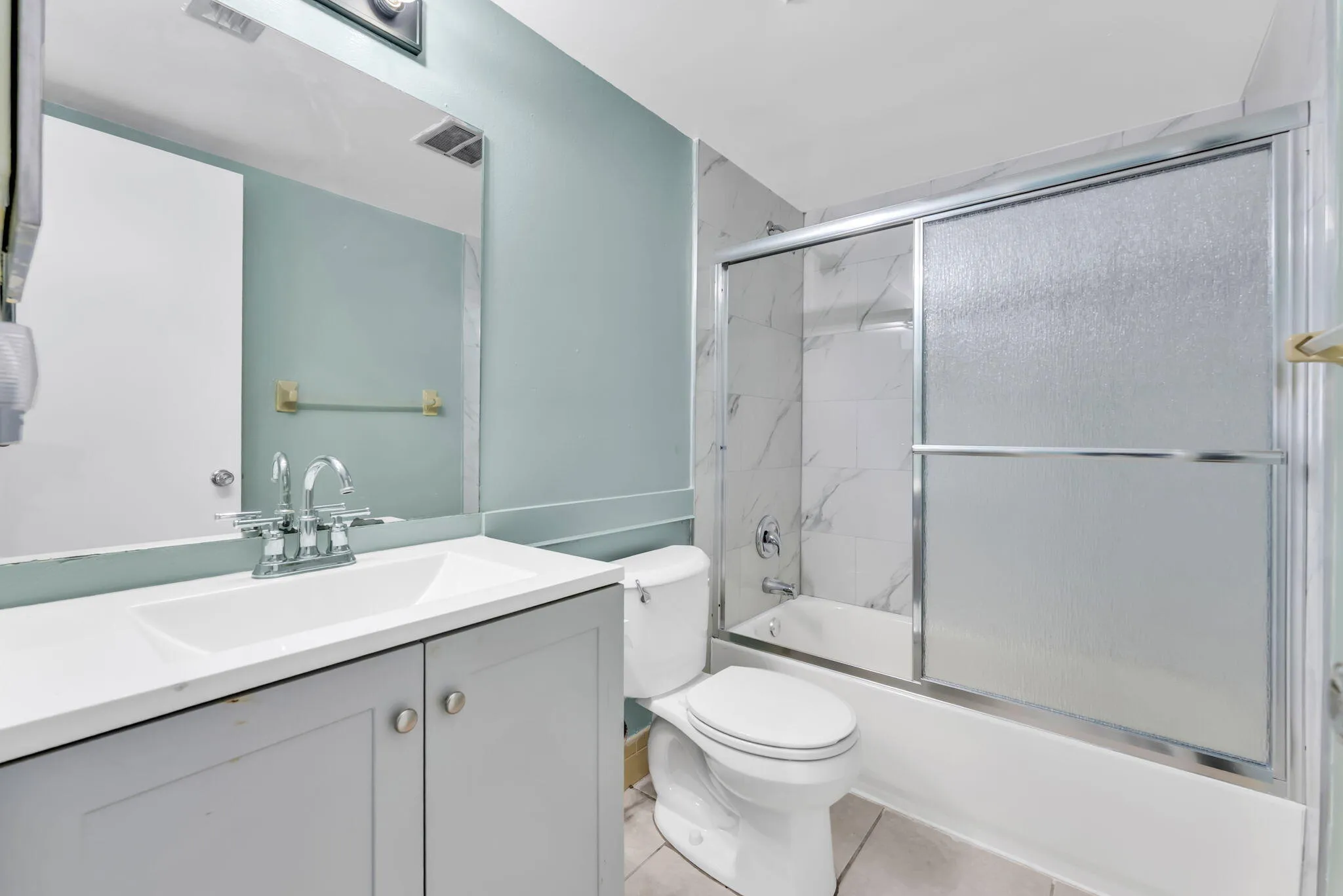 22-web-or-mls-DSC08969