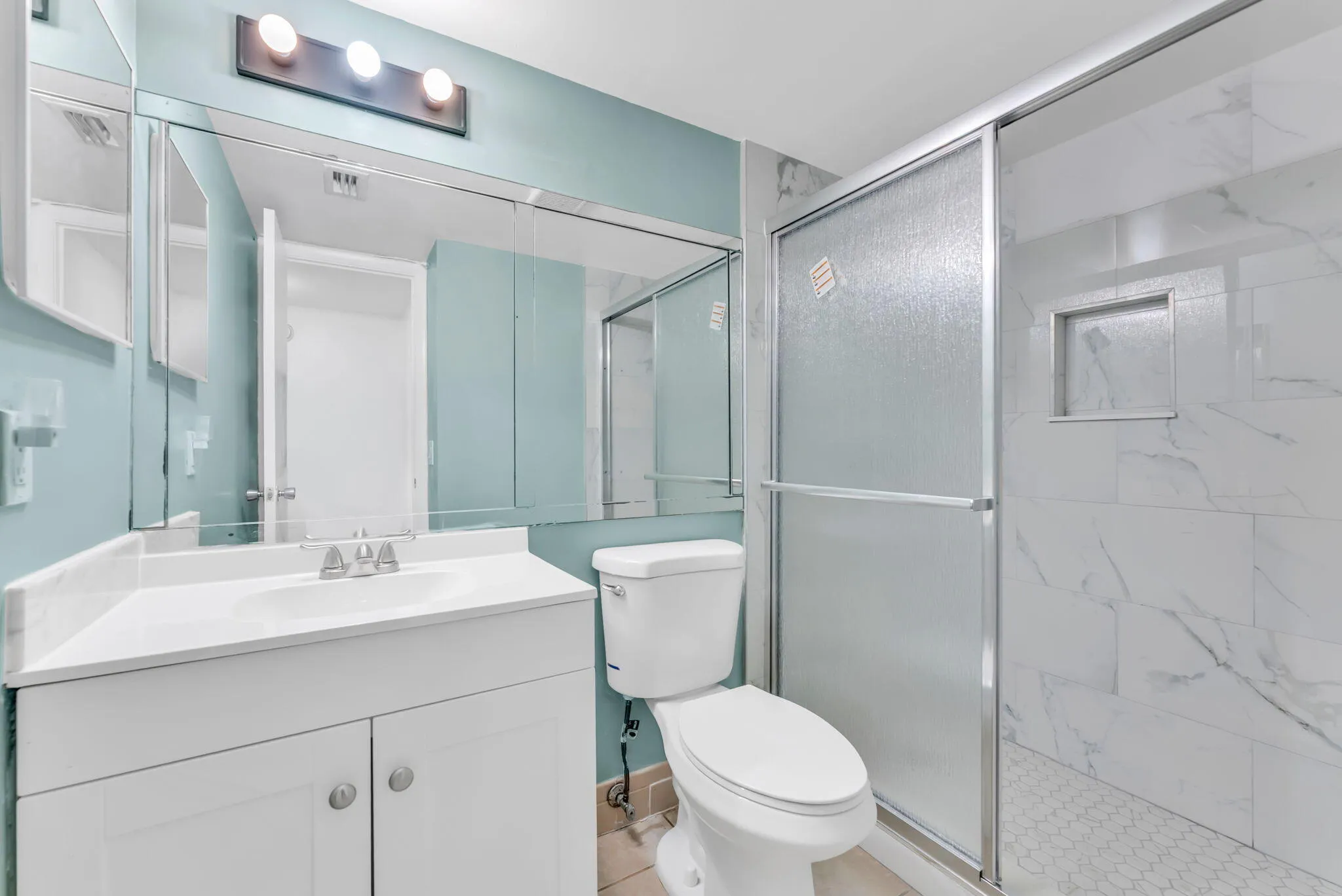 13-web-or-mls-DSC08884