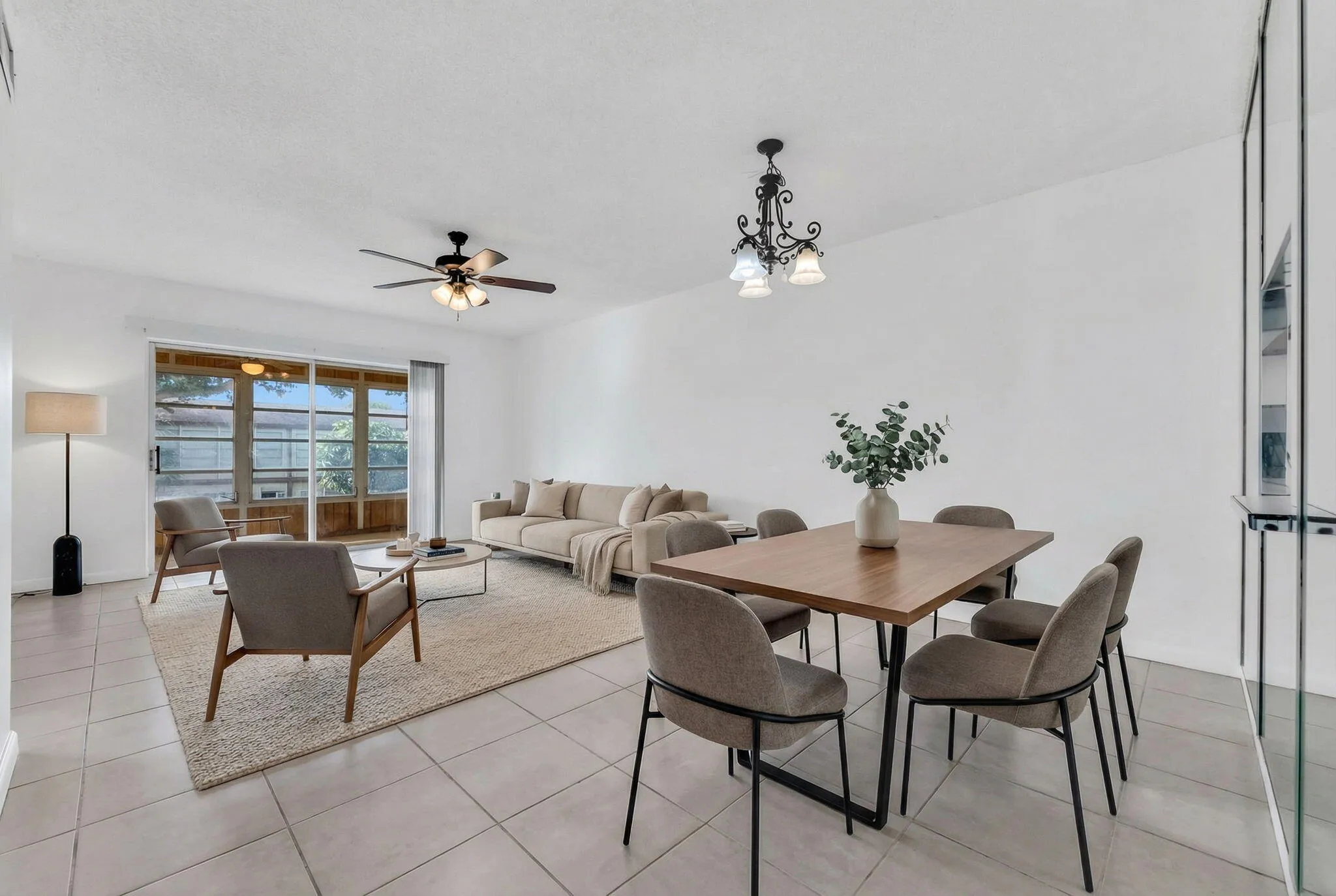 15-web-or-mls-8a79c620-2005-4c92-9690-02