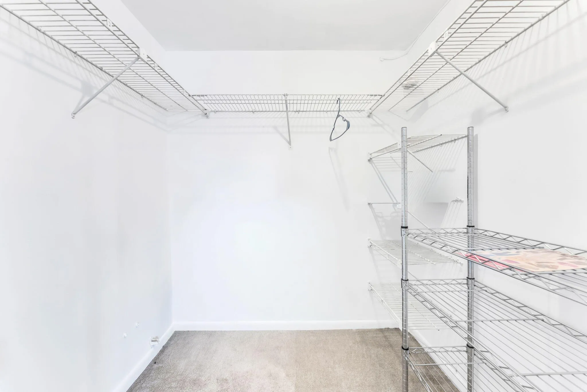21-web-or-mls-DSC08959