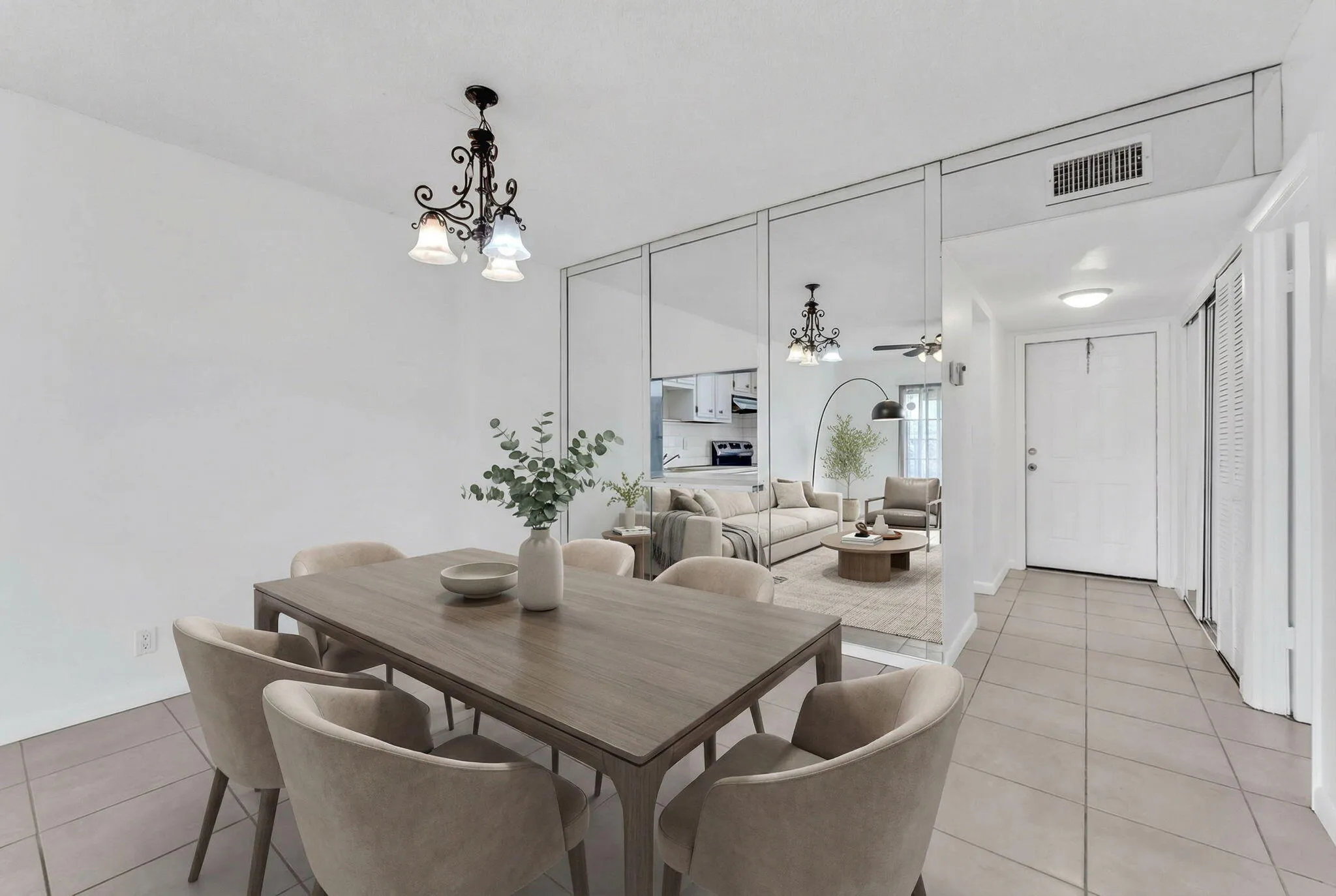 9-web-or-mls-f74a7e5e-615b-4657-8110-c25