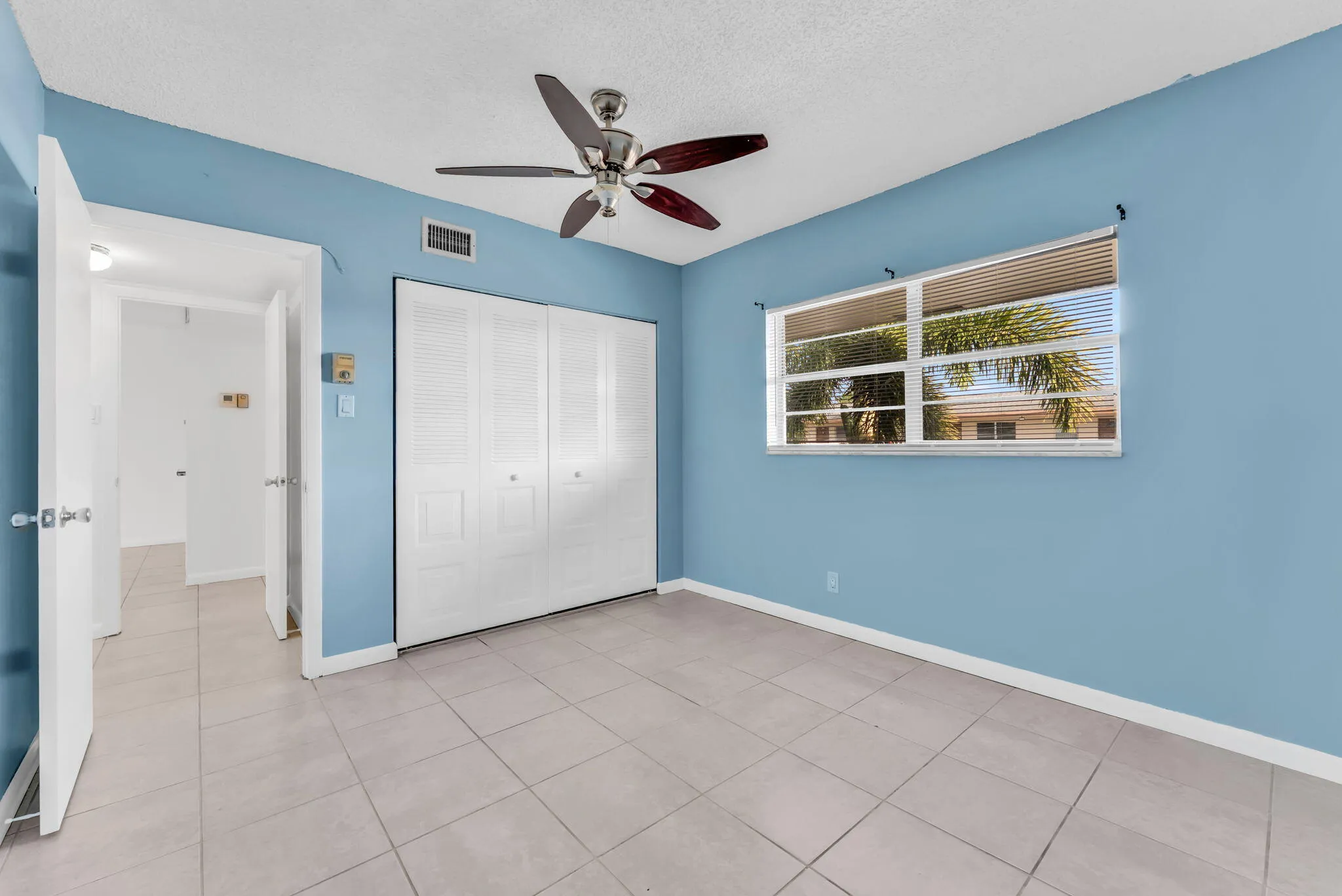 12-web-or-mls-DSC08869