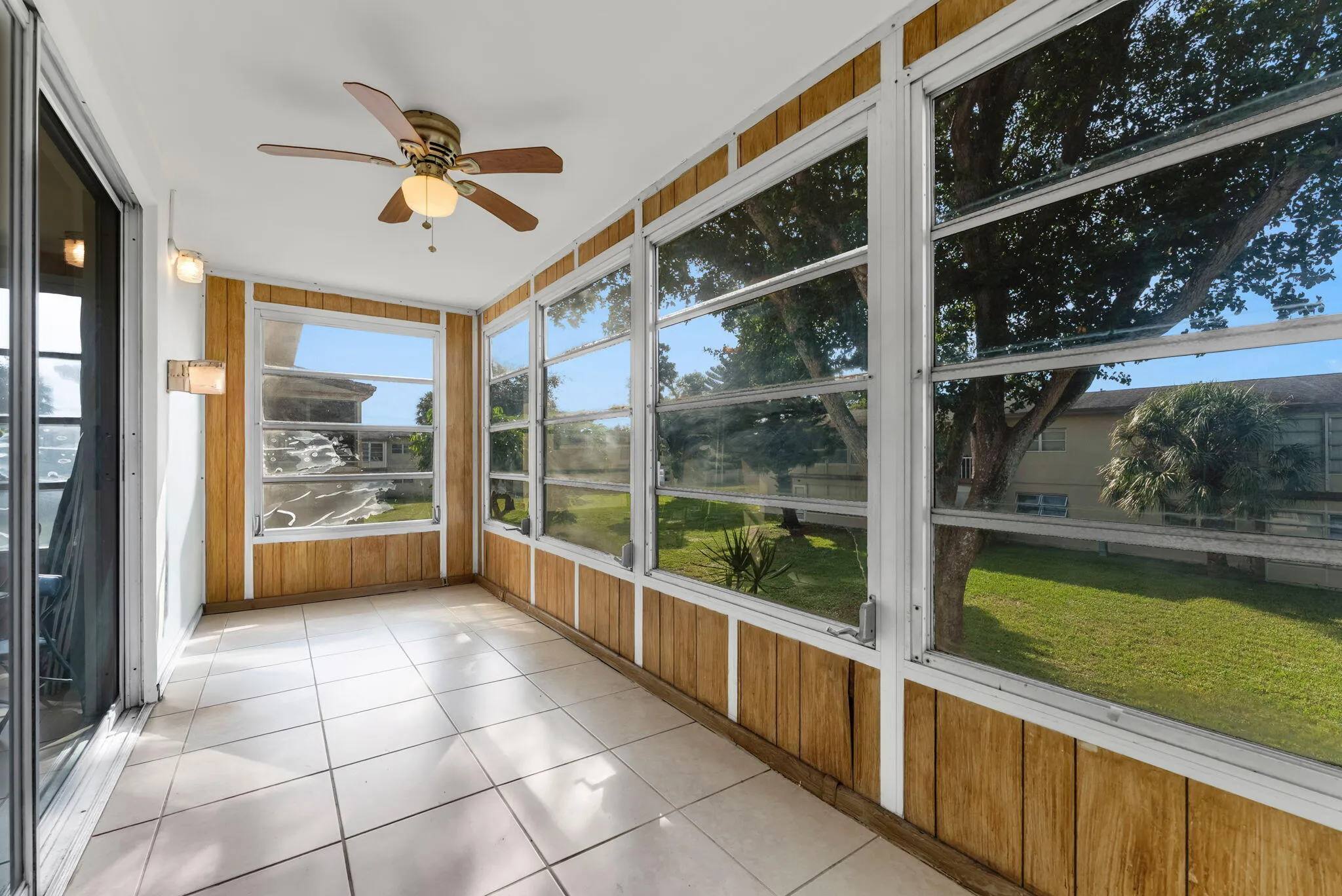 17-web-or-mls-DSC08919