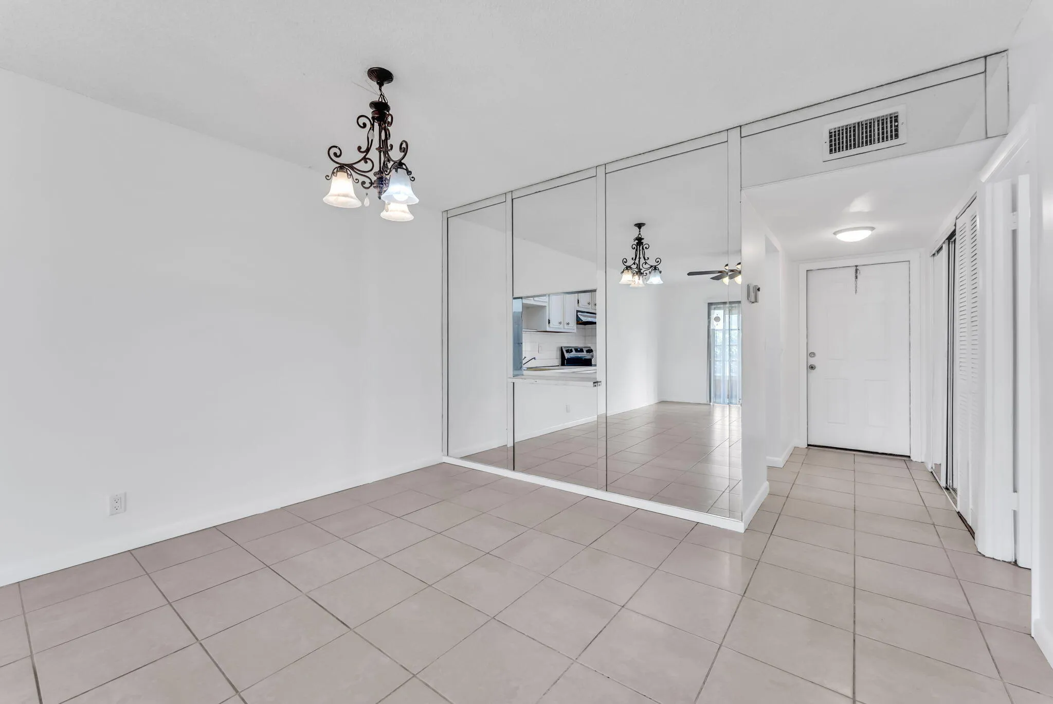 8-web-or-mls-DSC08984