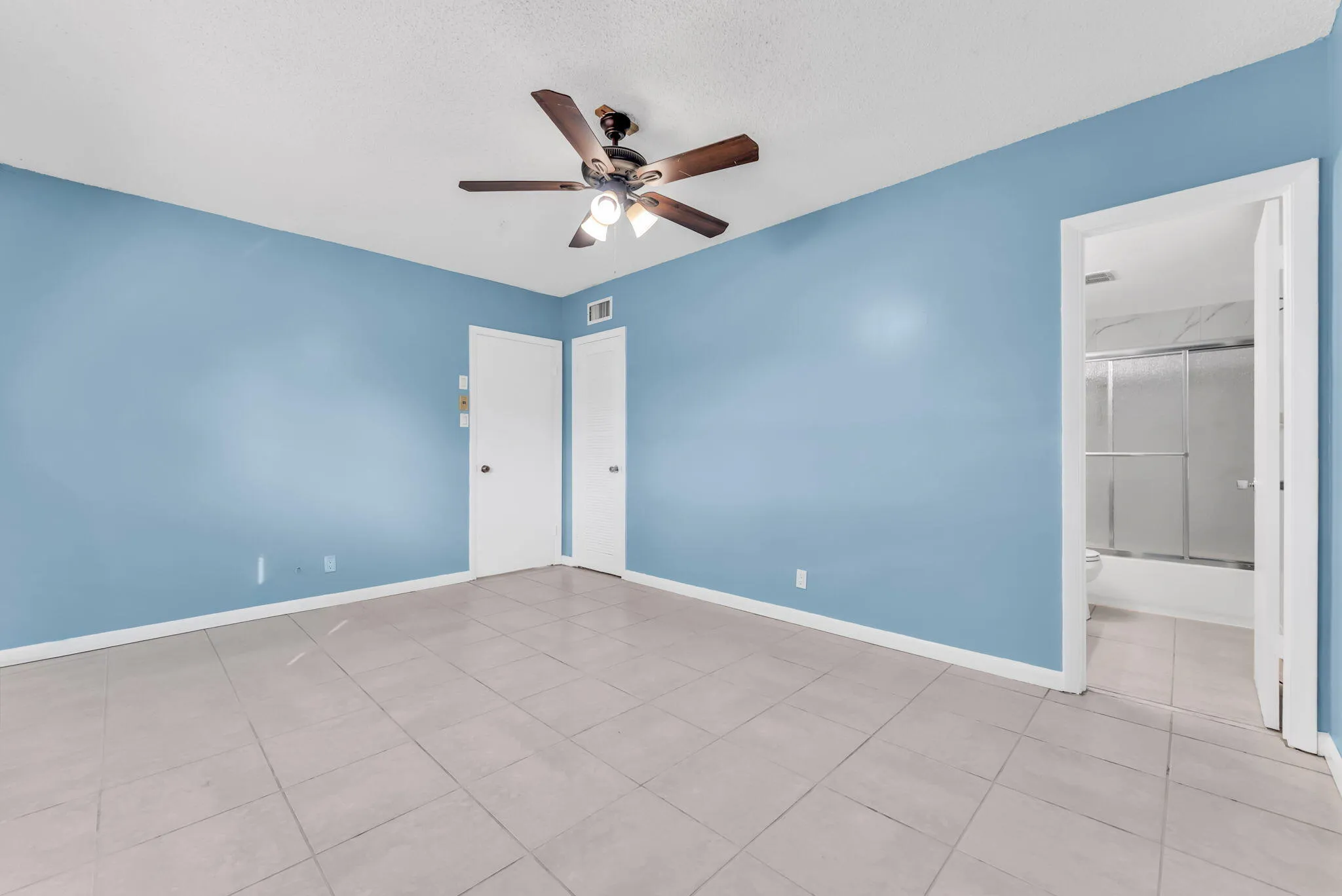 20-web-or-mls-DSC08954