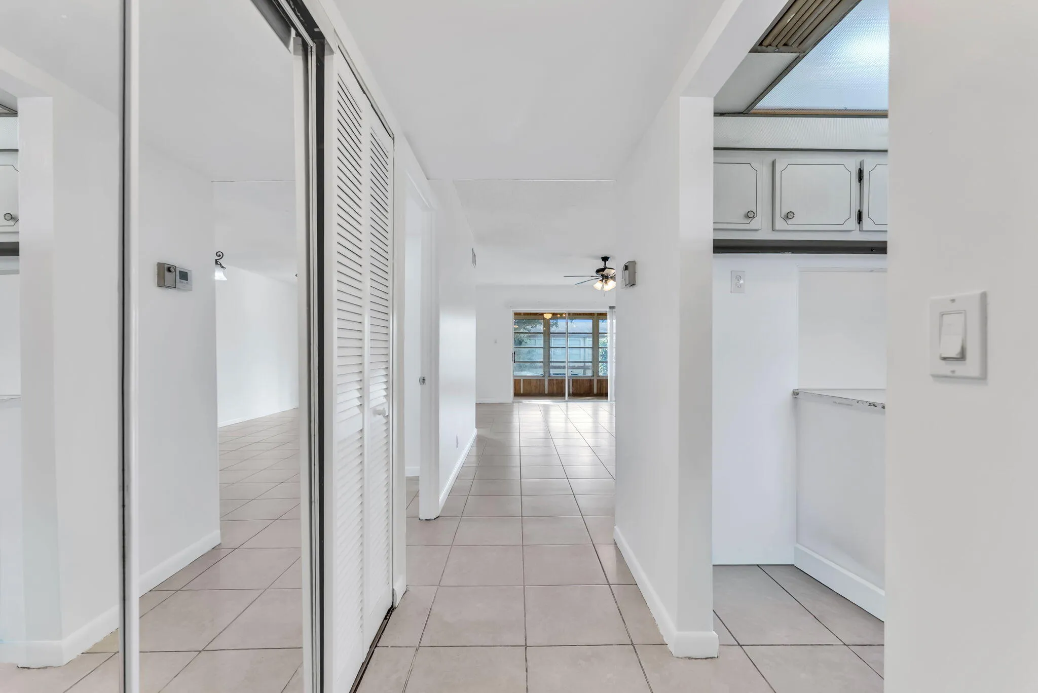 5-web-or-mls-DSC08804