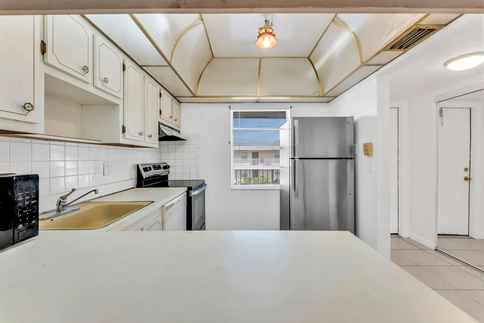 7-web-or-mls-DSC08849