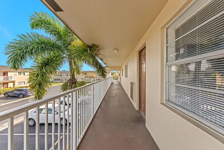 4-web-or-mls-DSC08996