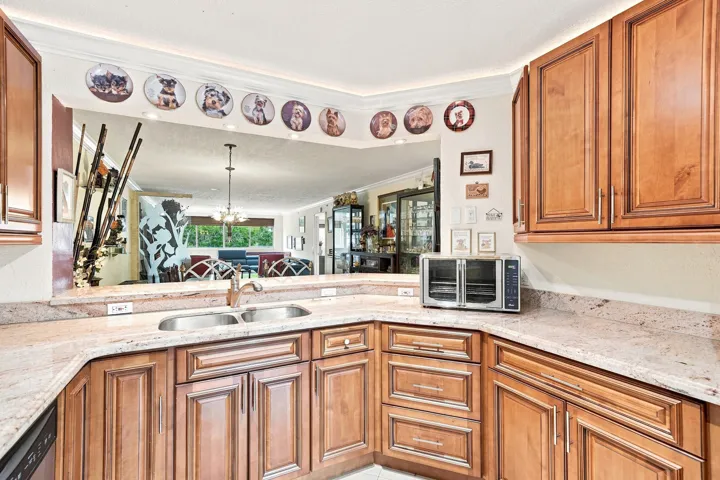 07_kitchen