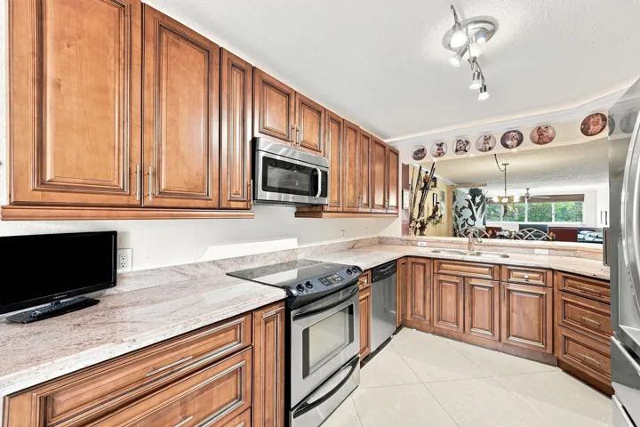 06_kitchen