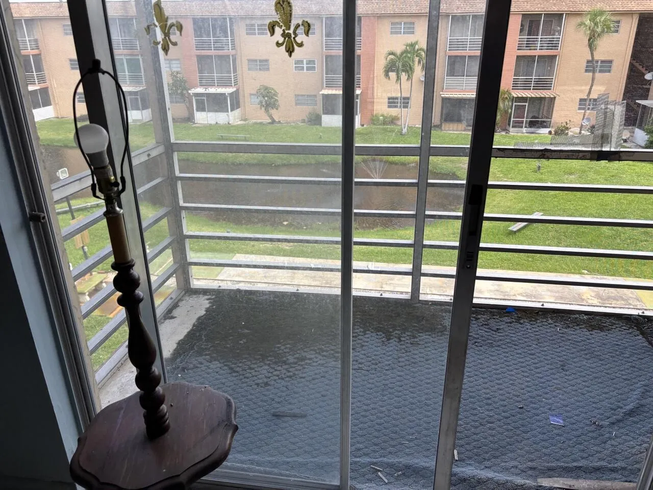 4191 NW 26 STREET #370, LAUDERHILL