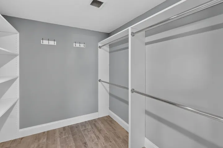 26-web-or-mls-5P1A4253