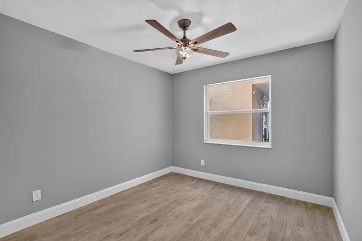 30-web-or-mls-5P1A4338