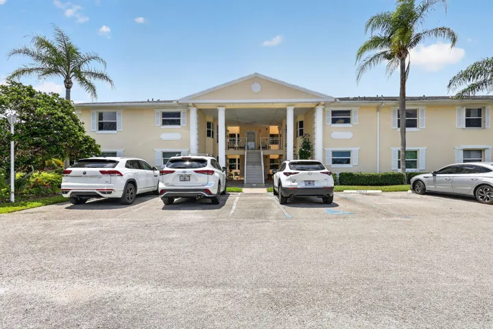2-web-or-mls-5P1A4173
