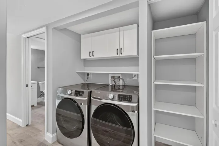 27-web-or-mls-5P1A4259