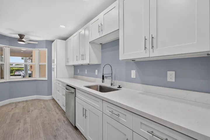 17-web-or-mls-5P1A4293