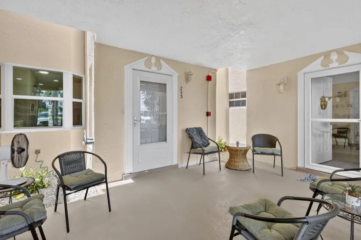 4-web-or-mls-5P1A4362