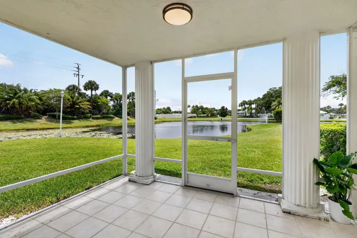33-web-or-mls-5P1A4190