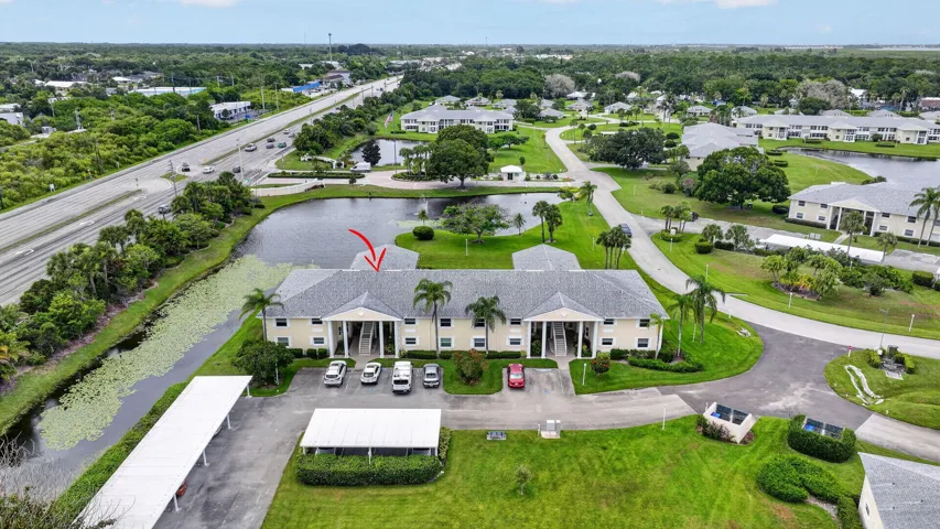 41-web-or-mls-DJI_20260612062334_0266_D