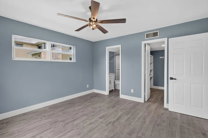20-web-or-mls-5P1A4223