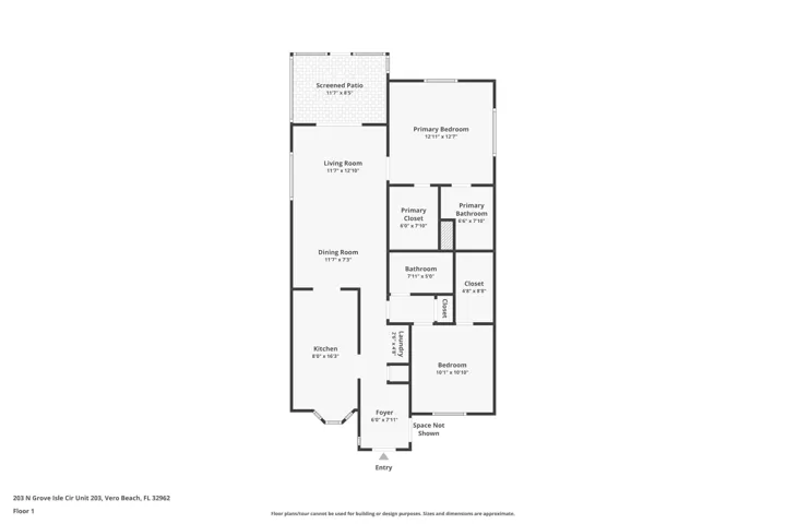 1-floor-1